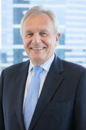 ARC increases licensing fees