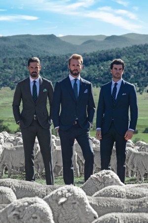 M.J. Bale breaks with nine-year history
