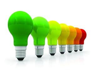 Ecodesign regulations set to ravage chiller market