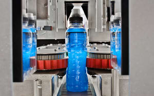 Food processing safety in the spotlight