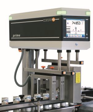 What will be the best new product at AUSPACK?