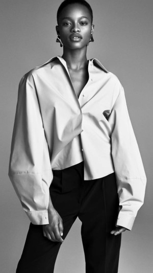 H&M targets Tasmania in 2018