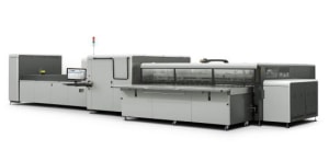 HP Scitex beefs up turnarounds for Sumo printer