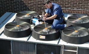  Deadline extension for standards review