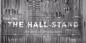 Entry Update 5: Student Awards 2017