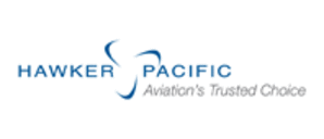 Supplier Showcase - Hawker Pacific