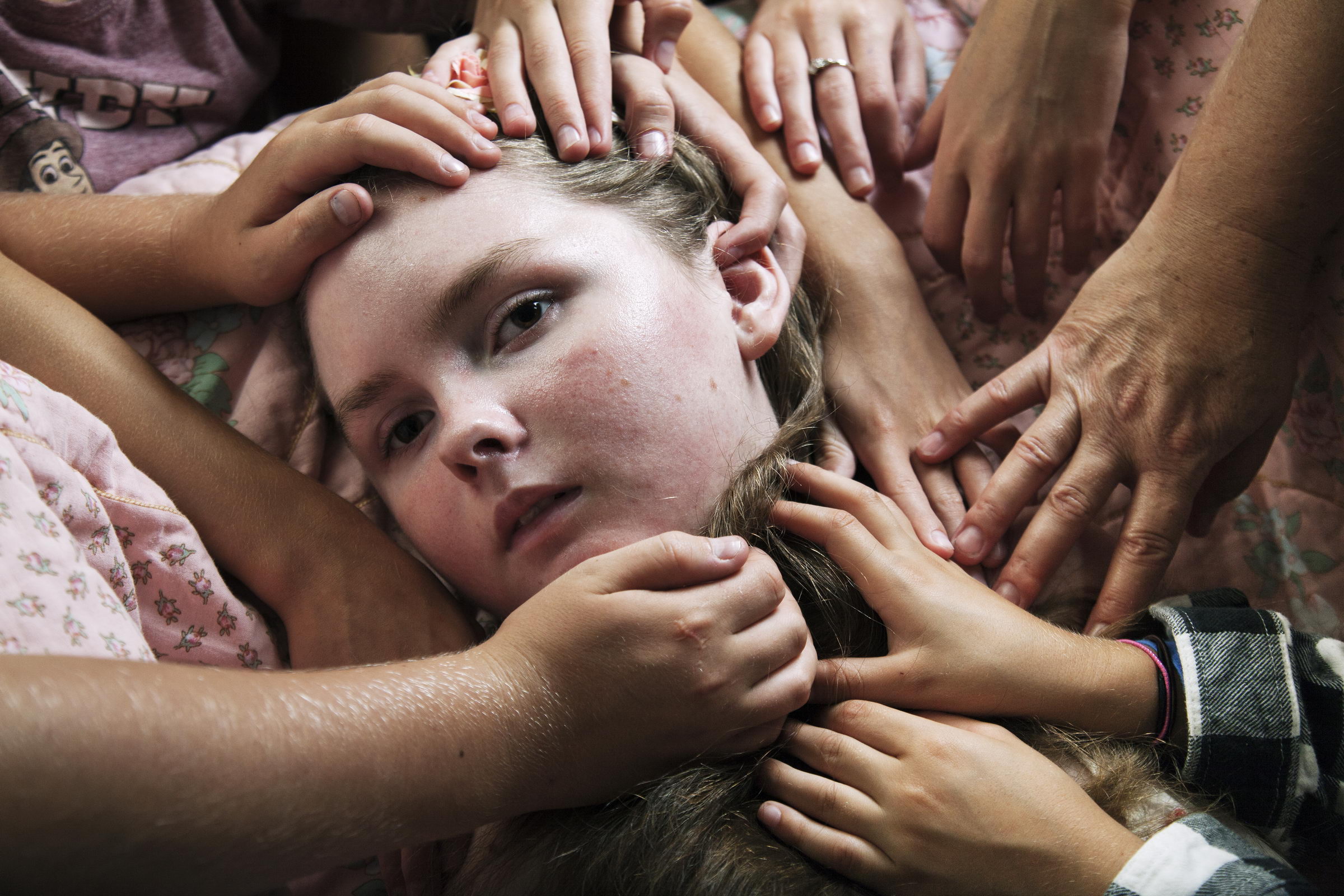 Head On 2014: Winners Announced