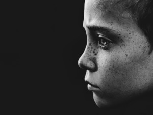 Runner Up, 2015 Portrait Photographer of the Year