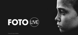 FOTO L!VE coming to Sydney on 20 August