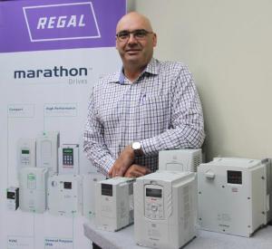 A one-stop product shop