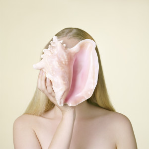Petrina Hicks Wins $25,000 Bowness Prize
