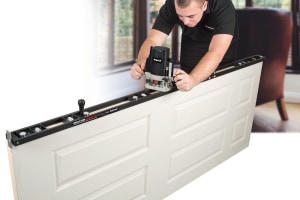 Trend Demonstration Days