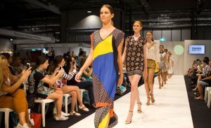 Industry heads to Melbourne