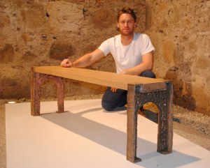 Clarence Prize 2020 call for entry