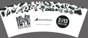 Huhtamaki acquires Interpac