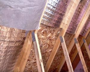 Insulation program represents a litany of failures