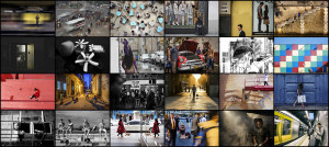 April Street Photography Comp: Winner, Runner-up and Shortlist Announced