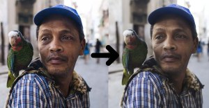 New website uses AI to enhance your low-res photos