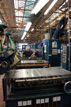 Confirmed: DMMA delayed again