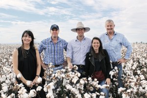 Jeanswest brings back local production