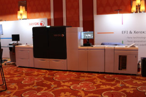 EFI celebrates 30th birthday at Connect 2018