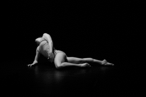 Sydney Dance Company: "Contemporary Women", Spring Dance Festival