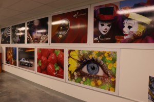 Orora sees big value in new ideas