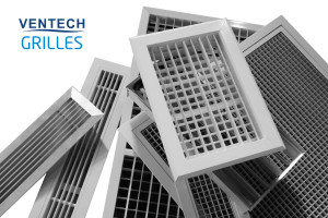  Launch of Ventech Australia  
