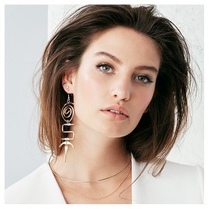Lovisa benefits from the closure of 120 stores