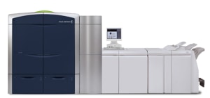 Immij snaps up 100th Aussie Color 800/1000 press