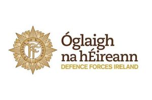 How Ireland does Defence