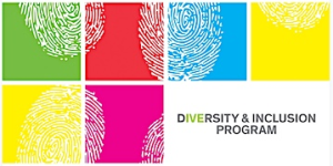 Changing workplace culture at IVE - Print21 Magazine