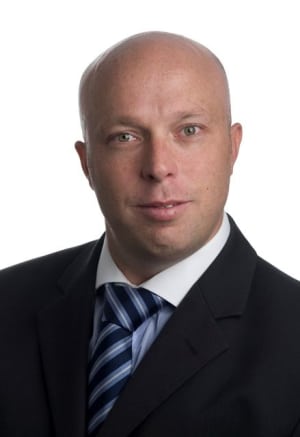 AIRAH announces new president