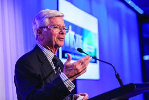 Nominations open for 2017 trade scholarship  