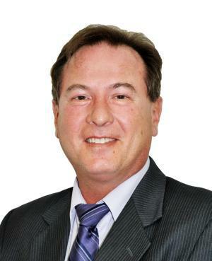 Seeley appoints sales and marketing GM
