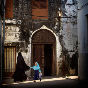 Women in Photography Exhibition