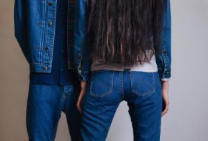 Denim gains another competitor