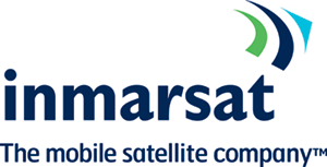 Supplier Showcase - Inmarsat