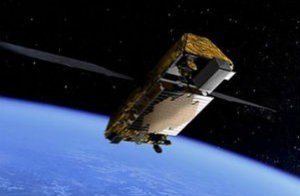 ITT Exelis lands $42 million Aireon contract