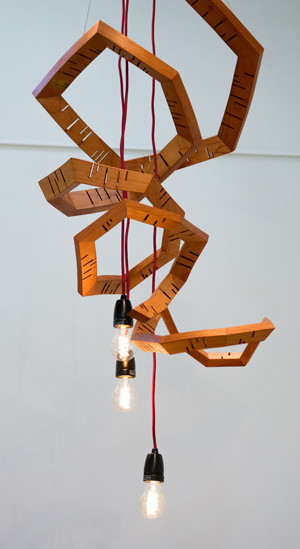 Artisans in the Gardens