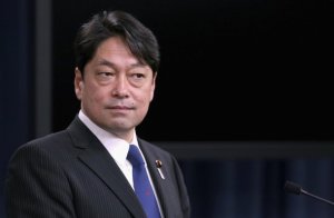 ADM Online: Weekly Summary