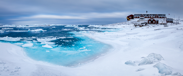 Photographer of the Year: Featured Portfolio #11