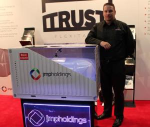 JMP tank for wine exporters wows at WineTech