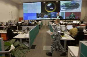 BAE Systems continues air support role for ADF
