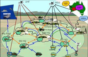 JP2072 delayed again