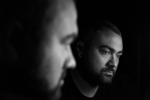 Photographer of the Year: Featured portfolio of the week #5