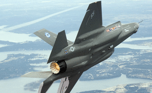 More global supply chain opportunities sought for SMEs