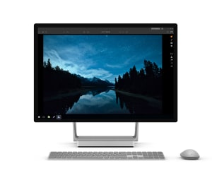 Macphun's Aurora HDR and Luminar are coming to Windows