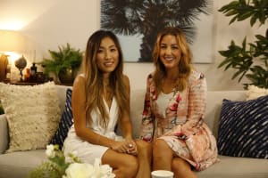 Jane Lu: "I hated my job so much so I used it as an excuse to quit&rdquo;