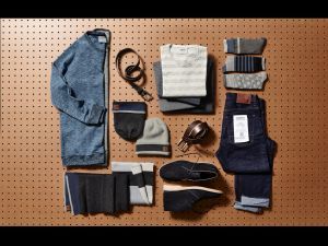 Jeanswest gets accredited 